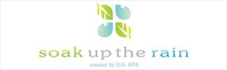 Soak up the Rain Webinar, Engaging Boston Public School Students in Green Infrastructure Learning- Sept 27, 2:30-3:30pm