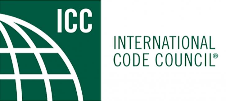 2024 IRC Essentials, Online, December 3, 9 am - 4 pm