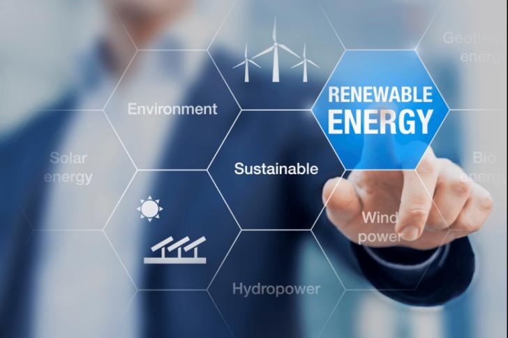 Career Pathways for Home Energy Professionals