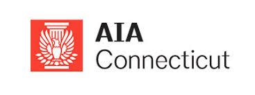 AIA Connecticut 2017 Conference, October 6, Trumbull