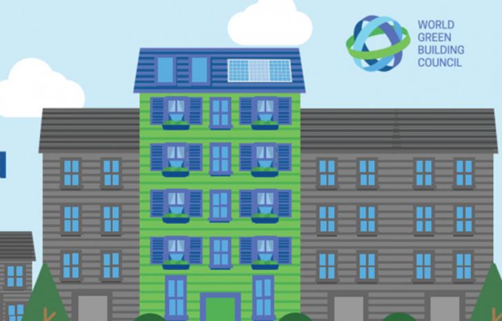 Free Webinar: Home Improvements for a Healthier, Resilient, and Clean-Energy Future, May 27, 12 - 1 pm PT