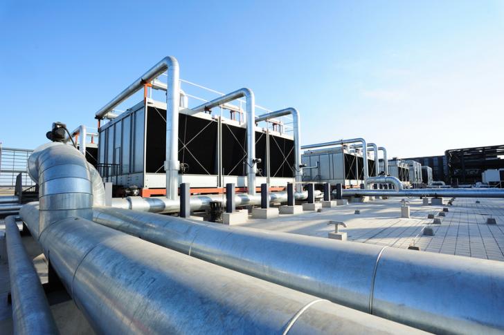 NCI: Hydronic Testing, Adjusting, & Balancing Certification Program – Hydronics Overview, Two-Day Workshop, November 4, Anaheim, California