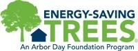 Webinar: Sustainability with Trees, Community Canopy Project - Orlando Florida Case Study, 1/19 1-2 pm EST