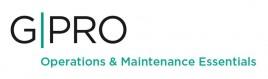 GPro Operations & Maintenance Class, September 19, 20, & 26