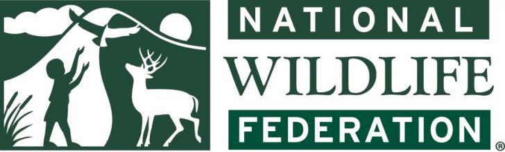 NWF National Wildlife Foundation