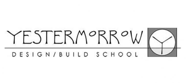 Certificate in Building Science and Net Zero Design, Yestermorrow