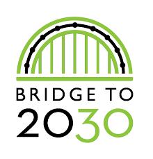 Bridge to 2030: Grid to Green Energy Purchasing, Pittsburgh, November 29