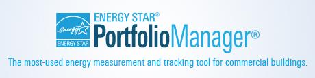 Free Event: Energy Star Portfolio Manager Training, 4/11, 12:00 PM - 1:30 PM, Boston, MA