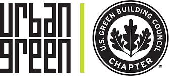  Urban Green Conference, October 4, 8:30am-12:30pm, New York, NY