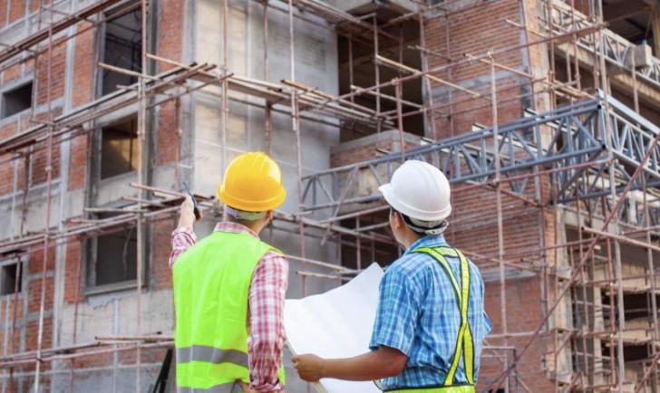 UL Solutions: Guidance for Product and Material contributions in LEED v5, April 16