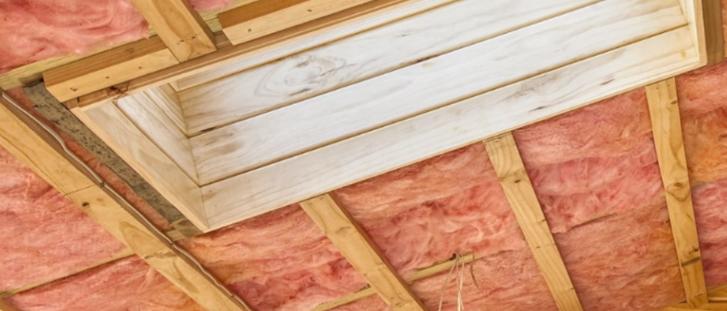 Free Webinar: Fundamentals of Building Science, Online, January 15, 9 am - 1 pm ET