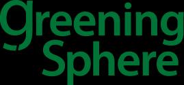Greening the Sphere Community Festival - June 17, 11-5 pm, @ Hope and Main in Warren, Rhode Island