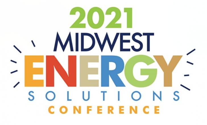 Online: 2021 Midwest Energy Solutions Conference