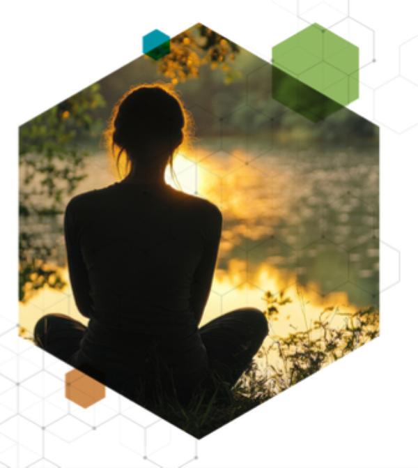 Free Webinar: Therapeutic Landscapes: Exploring the Connection Between Nature and Healing