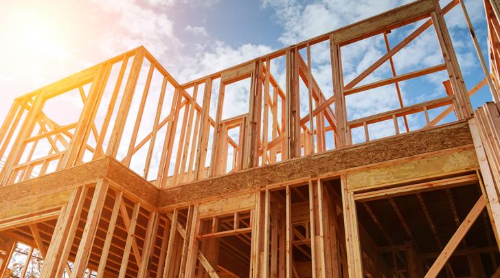 Free Webinar: The Next Era of Housing: Redefining Value and Resilience, December 10, 2 pm ET