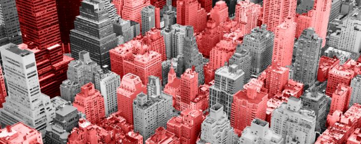 Climate Mobilization Act Series: Affordable Housing Training, January 30