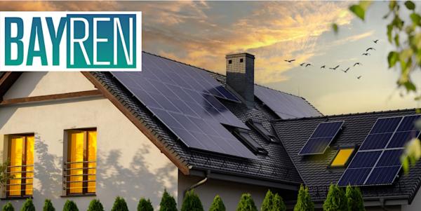 NAR Green Designation