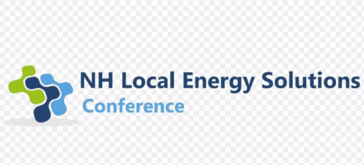 2018 Local Energy