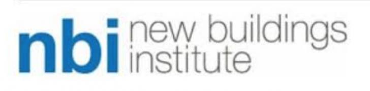 Grid Optimal: New Buildings Institute