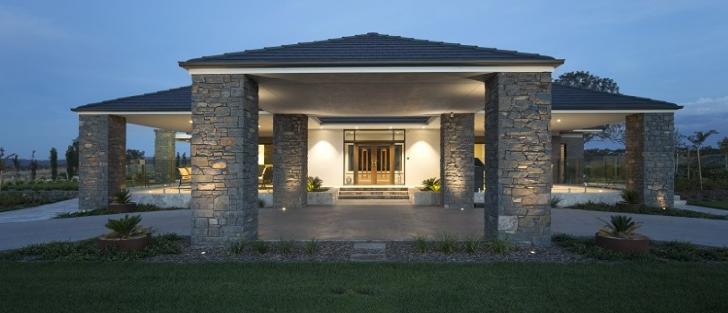 Free Better Buildings Webinar: The Next Big Thing: HVAC Control Technology for Small to Medium Commercial Buildings, August 17