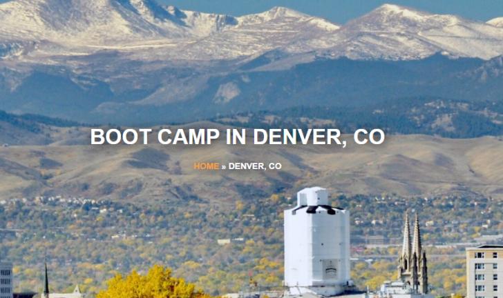 Passive House Boot Camp, August 10 - 14, Arvada, Colorado