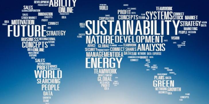 Certified Sustainability (CSR) Practitioner Program, Advanced Edition 2018, Jun 7- 8, New York City
