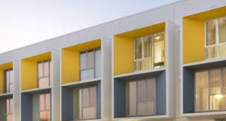 Free Webinar: 2025 Energy Code in Practice: Single Family Residential, February 4, 9:30 - 11 am PT