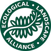 Transitioning to Ecological Landscape Practices – Toxin Free Landscapes, Jan 17, 4:00 pm - 5:00 pm EDT, Webinar