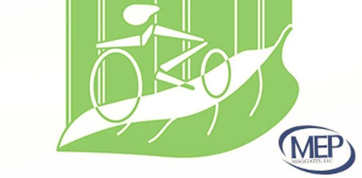 Team USGBC - Jr. Achievement Fundraising Bike Ride