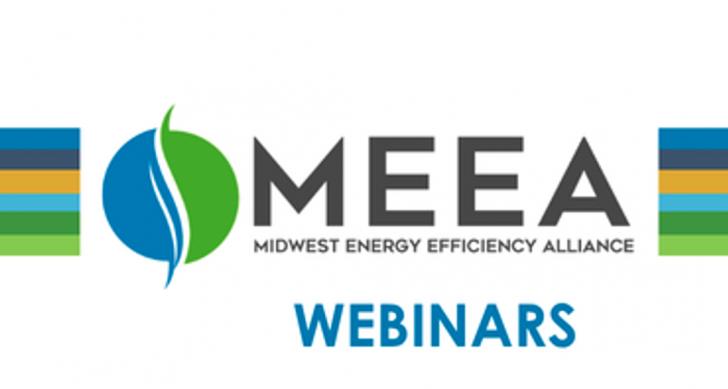 What will it take to decarbonize all homes in the largest county in Minnesota by 2050?, October 28, 12 - 1 pm