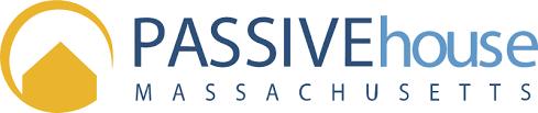 Passive House Cost Comparison: Part 2 PH Mass Nov 14, Boston, MA