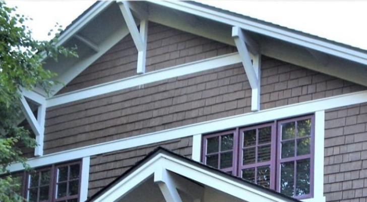 Home Energy Rater System (HERS) Rater Training