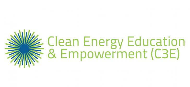 Free Webinar: Reliability, Energy Markets, & the Clean Energy Transition, April 6