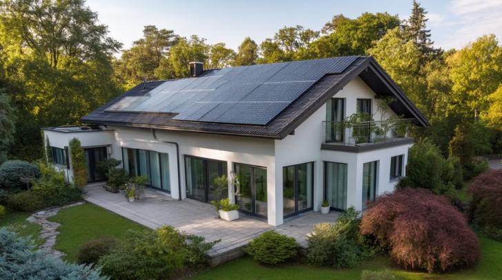 Free Webinar: 2025 California Energy Code & Passive House, February 10, 1:30 - 3:30 pm PT