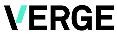 VERGE 18, Where Technology Meets Sustainability, Oct 15 - 18, Oakland, CA