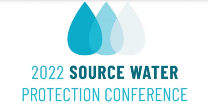 Water Protection Conference