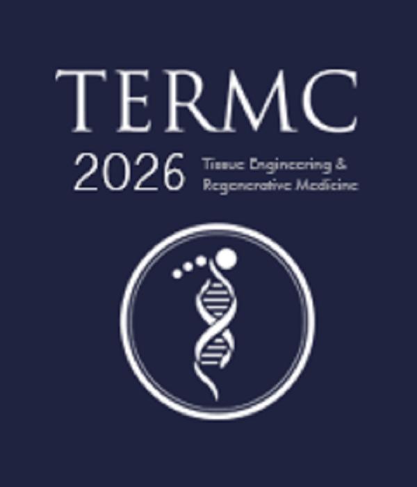Term C 2026