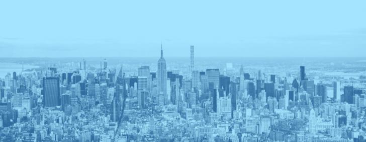 Strategic Decarbonization Planning: Finance and Asset Planning 2025