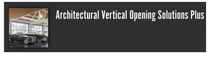 architecture, construction, design, doors, windows, vertical opening