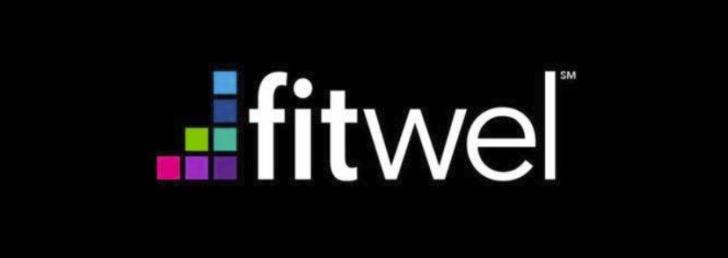 Introduction to Fitwel Tuesday, October 30, MA