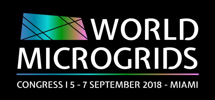 World Microgrids