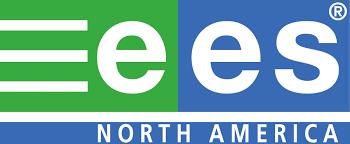 EES North America, July 9 -12, San Francisco, CA 