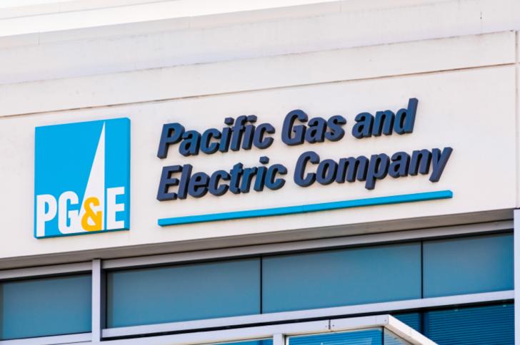 Free Webinar: Variable Refrigerant Flow/Volume (VRF/VRV) for Commercial Buildings