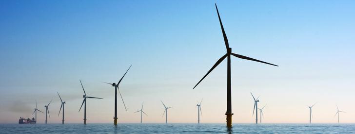 The New School and Urban Green Unlocking The Grid: Getting Renewables To NYC 2020 Conference, June 17, New York, NY