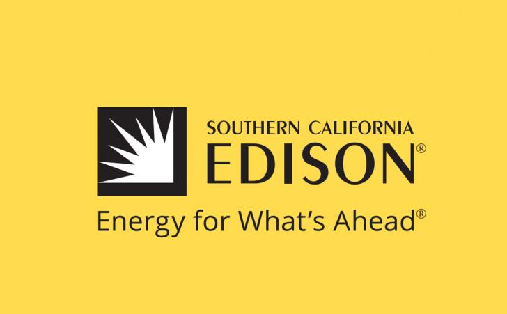 Free Webinar: Designing for Decarbonization, July 30, 9 am - 1 pm PT