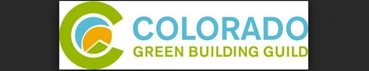 Colorado Green Building Guild