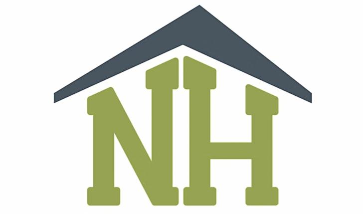 energy codes, New Hampshire