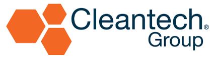Cleantech Forum, January 22-24, San Francisco 