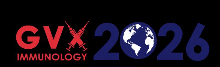 Immunology Conference