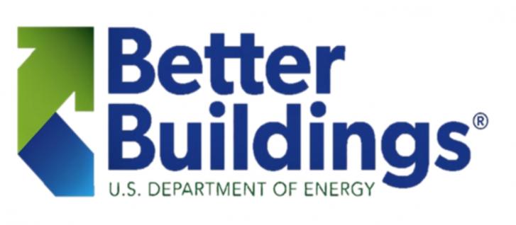 Leveling the SLOPE: Helping Webinar: State and Local Governments Reach Their Energy Goals